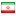 delovod.ua server is located in Iran